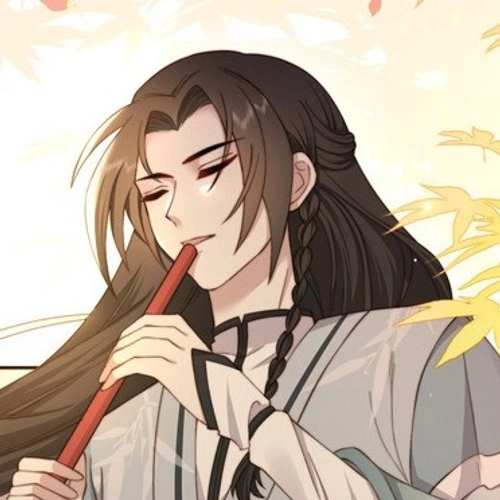 ตอนที่ 13	ความต้องการที่ชัดเจน