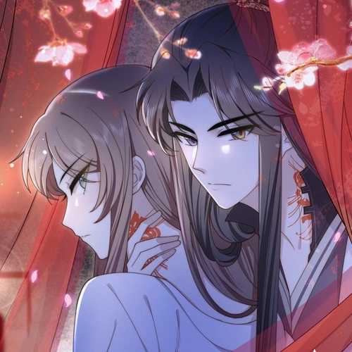ตอนที่ 15	พิษกู่ตัวใหม่