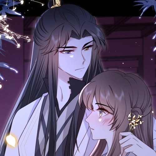 ตอนที่ 16	(ไม่)ร้อนใจ