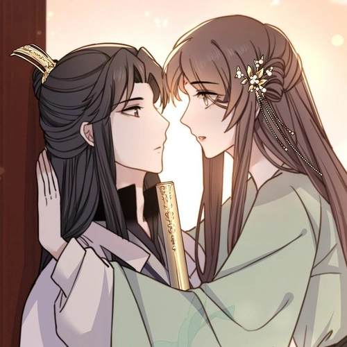 ตอนที่ 2	พี่จัดให้เอง~