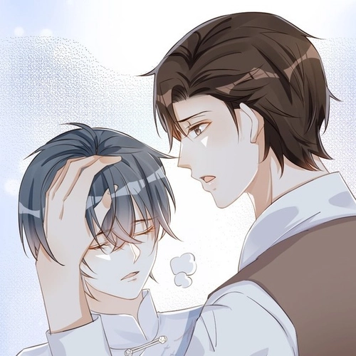 ตอนที่ 9	เจ็บจนเกินจะทน
