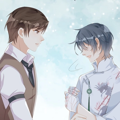 ตอนที่ 11	ใกล้