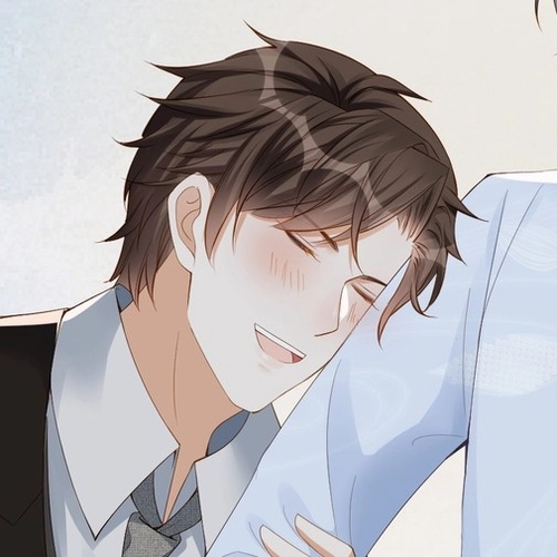 ตอนที่ 13	เพราะนายนั่นแหละ