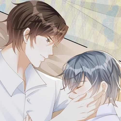 ตอนที่ 14	อยากครอบครอง แต่ก็ไม่กล้า