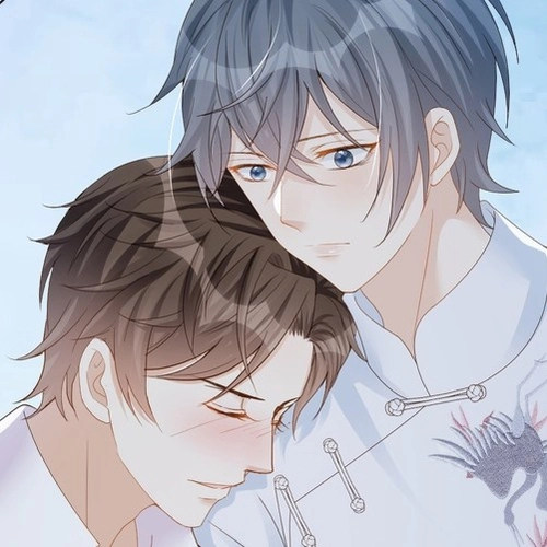 ตอนที่ 16	ขอร้องล่ะ อยู่กับฉันได้ไหม