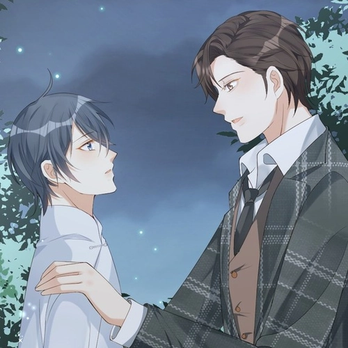 ตอนที่ 6	นายอยากหนีไปกับฉันไหม