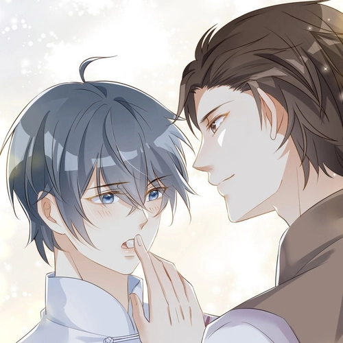 ตอนที่ 7	ความใกล้ชิดและใจที่เต้นตึกตัก