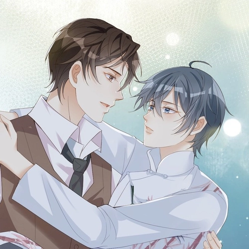 ตอนที่ 8	เจ้าชายขี่ม้าขาว