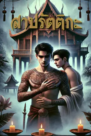 สาปรัตติกะ