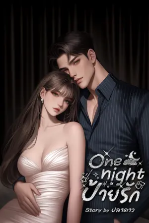 One night ป้ายรัก
