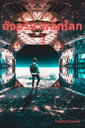 อัจฉริยะพลิกโลก เล่ม 2