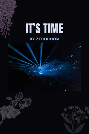 It's Time