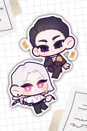 เวรกรรมครั้งนี้...ควรขาดได้แล้ว
