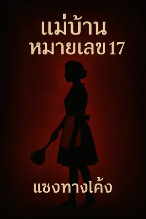 แม่บ้านหมายเลข 17