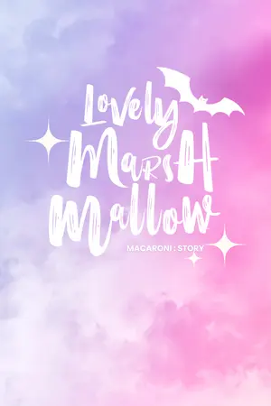 Lovely Marshmallow