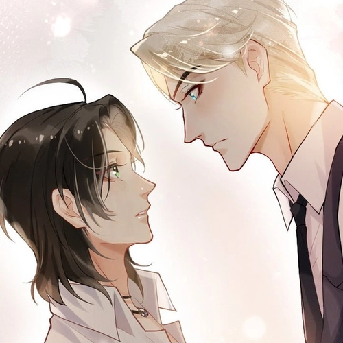 ตอนที่ 9	ฉันไม่ยอมให้ใครแน่