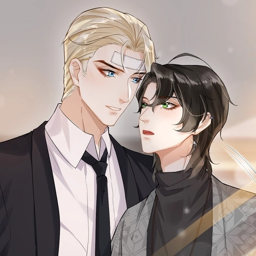 ตอนที่ 11	ไปเที่ยวกันไหม