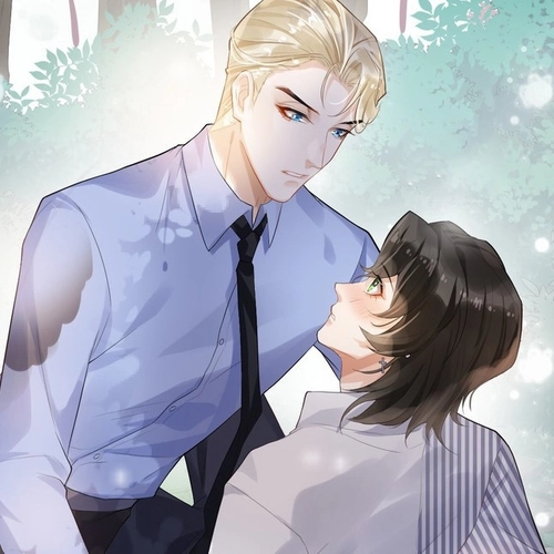 ตอนที่ 5	นอนด้วยกัน