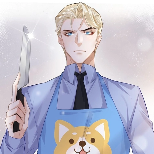 ตอนที่ 6	พ่อครัวจำเป็น