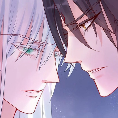 ตอนที่ 11	ออดอ้อน