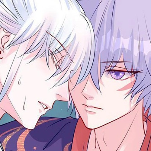 ตอนที่ 13	จอมมารผู้หึงหวง