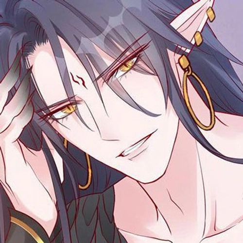 ตอนที่ 16	ฝันร้าย