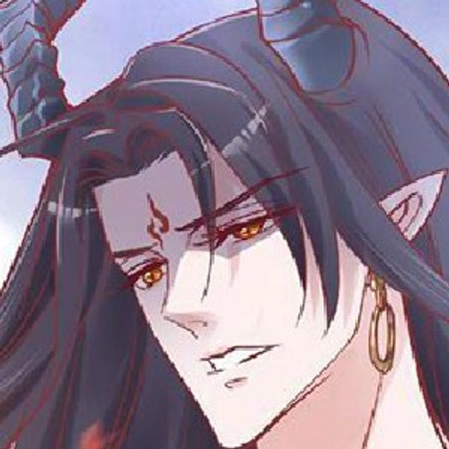 ตอนที่ 2	พบกันอีกครั้งในชาตินี้