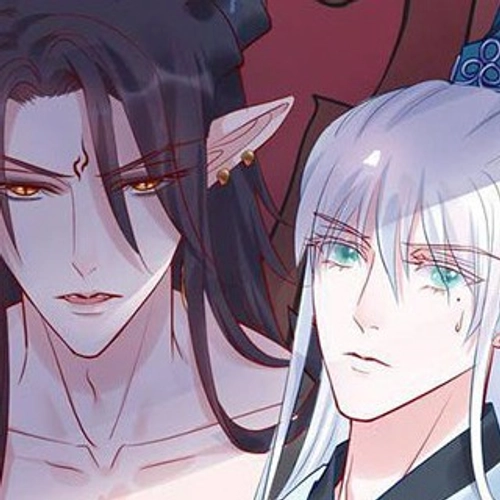 ตอนที่ 7	นกขมิ้นในกรงทอง
