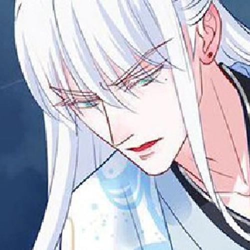 ตอนที่ 9	จุมพิตแรก