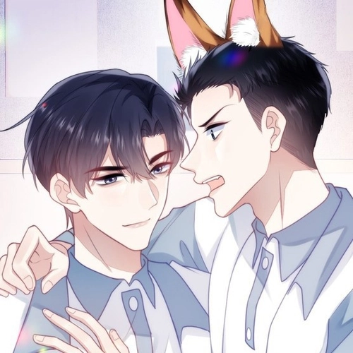 ตอนที่ 10	คนประเภทเดียวกัน