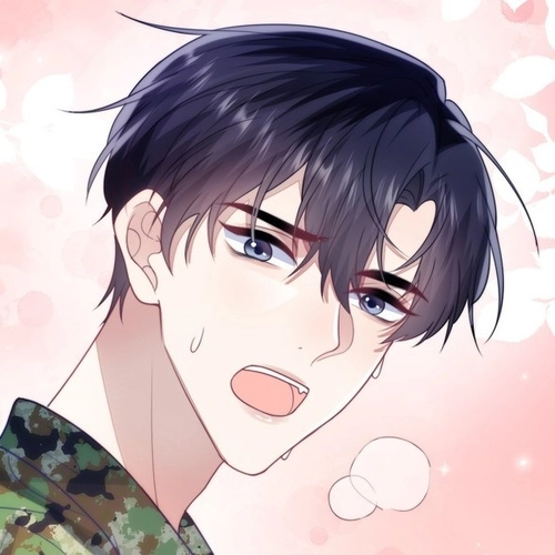 ตอนที่ 11	เวลานายยิ้ม