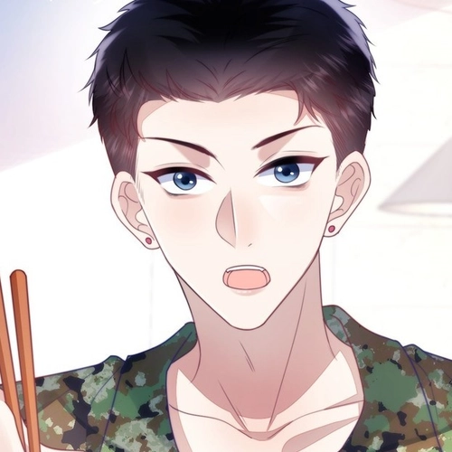 ตอนที่ 12	จูบ (ทางอ้อม)