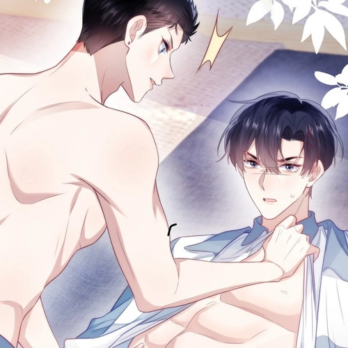 ตอนที่ 15	หลุดมือ