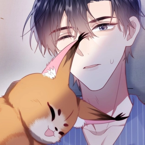 ตอนที่ 16	ฟัดพุงเหมียว