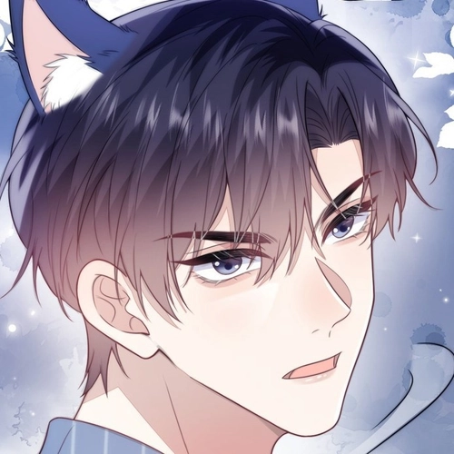 ตอนที่ 17	หึง
