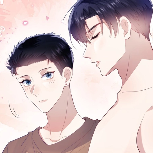ตอนที่ 19	มีน้ำใจ