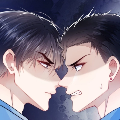ตอนที่ 3	ที่รัก~