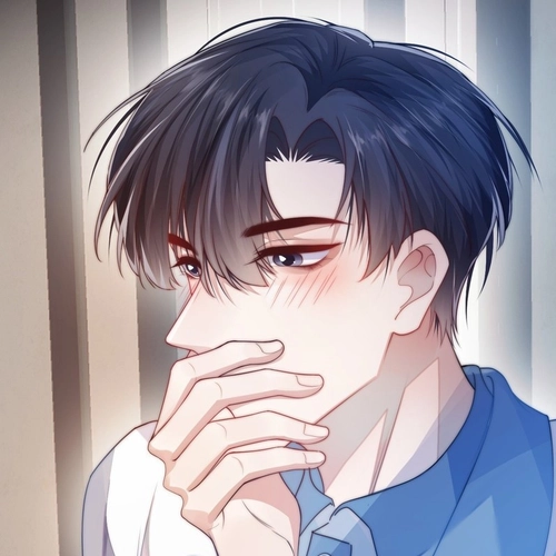 ตอนที่ 5	ตกลง!