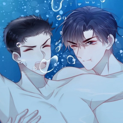 ตอนที่ 7	แมวน้อยตกน้ำ
