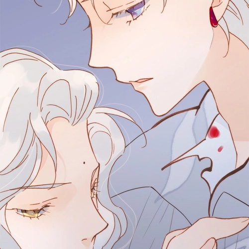 ตอนที่ 13	อีกครั้งและอีกครั้ง