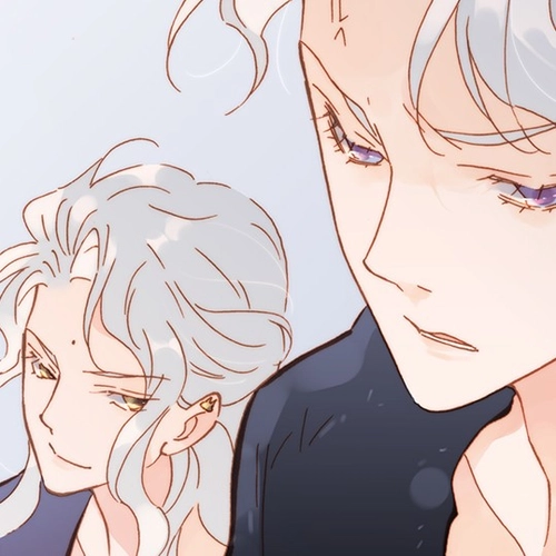 ตอนที่ 16	ฆ่ามาฆ่ากลับ