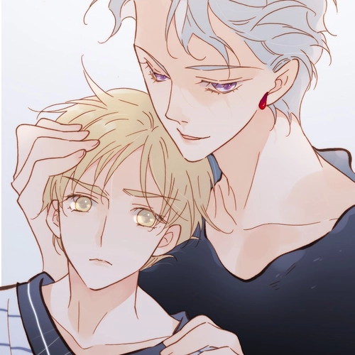 ตอนที่ 17	ต้องฆ่าอีกกี่ชีวิต