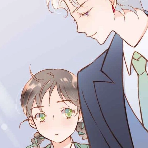 ตอนที่ 8	ทูตสังหารปรากฏตัว