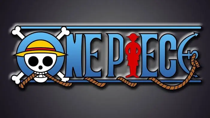 ปกคอลเล็กชัน One piece 3