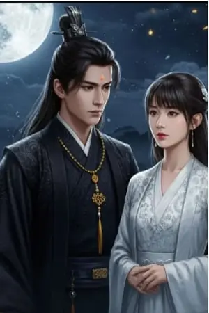 ลิขิตฟ้าพันธนาการรัก