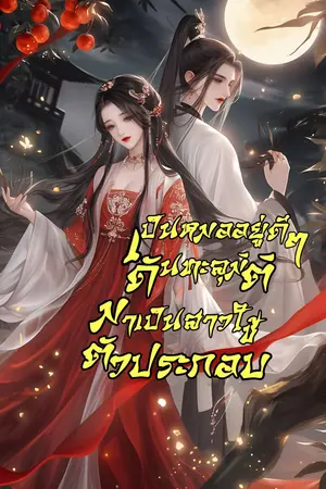  เป็นหมออยู่ดีๆ ดันทะลุมิติมาเป็นสาวใช้ตัวประกอบ (มี E-book)