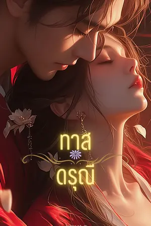 ทาสดรุณี