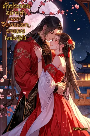  ตัวประกอบอย่างข้า(เผลอ)จีบพระเอกธงแดงโดยไม่รู้ตัว