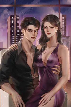 เป็นหนึ่ง ไม่เป็นสองรองใคร