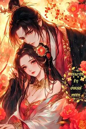 บรรณาการรักฮ่องเต้ทรราช